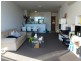 917/89 Shoreline Drive, Rhodes NSW 2138