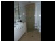 917/89 Shoreline Drive, Rhodes NSW 2138