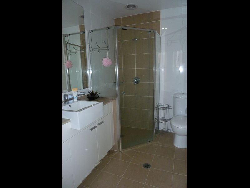 917/89 Shoreline Drive, Rhodes NSW 2138