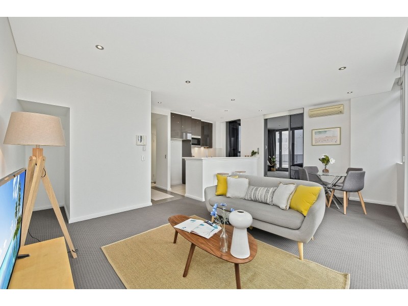 1147/2 Marquet Street, Rhodes NSW 2138