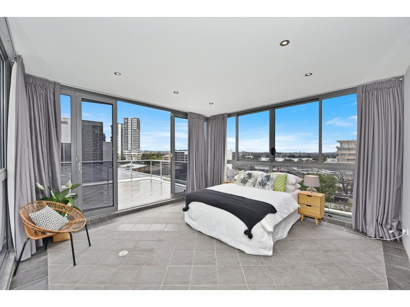 1147/2 Marquet Street, Rhodes NSW 2138