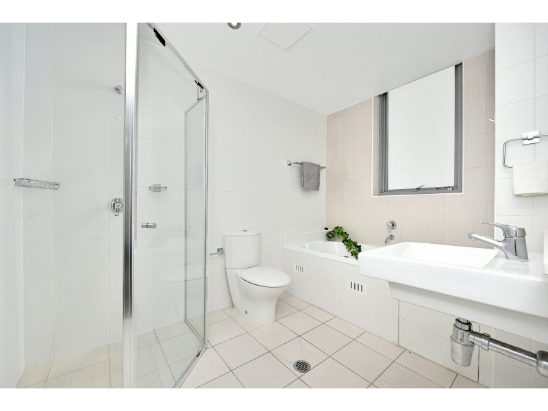 1147/2 Marquet Street, Rhodes NSW 2138