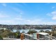 1147/2 Marquet Street, Rhodes NSW 2138