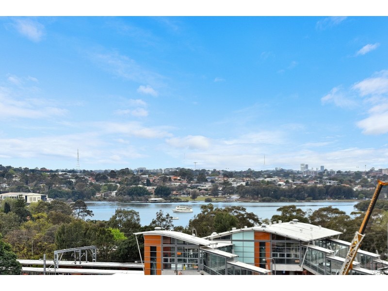 1147/2 Marquet Street, Rhodes NSW 2138