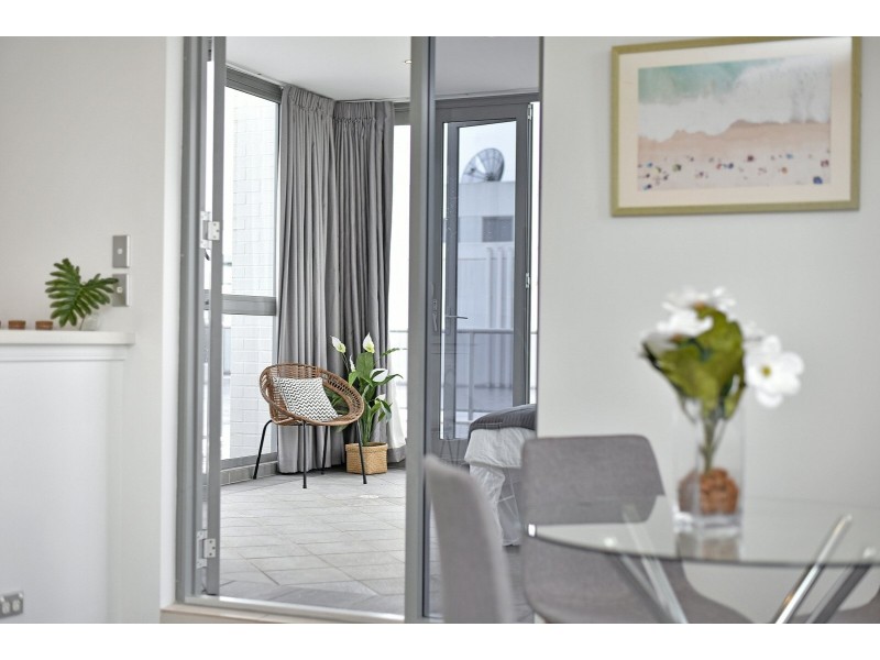 1147/2 Marquet Street, Rhodes NSW 2138