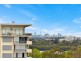 1147/2 Marquet Street, Rhodes NSW 2138