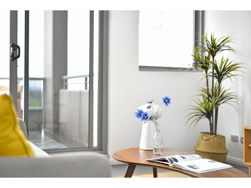 1147/2 Marquet Street, Rhodes NSW 2138