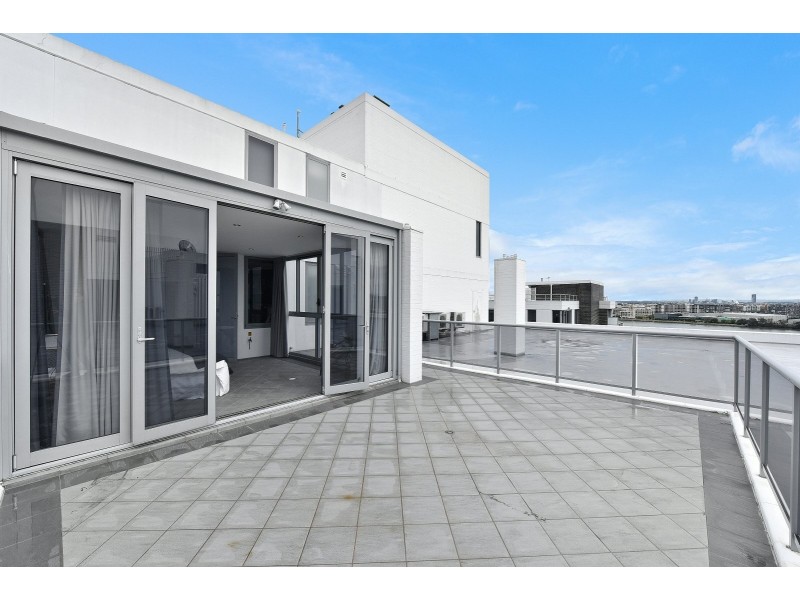 1147/2 Marquet Street, Rhodes NSW 2138