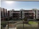 407/42 Shoreline Dr, Rhodes NSW 2138
