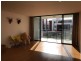 407/42 Shoreline Dr, Rhodes NSW 2138