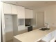 407/42 Shoreline Dr, Rhodes NSW 2138