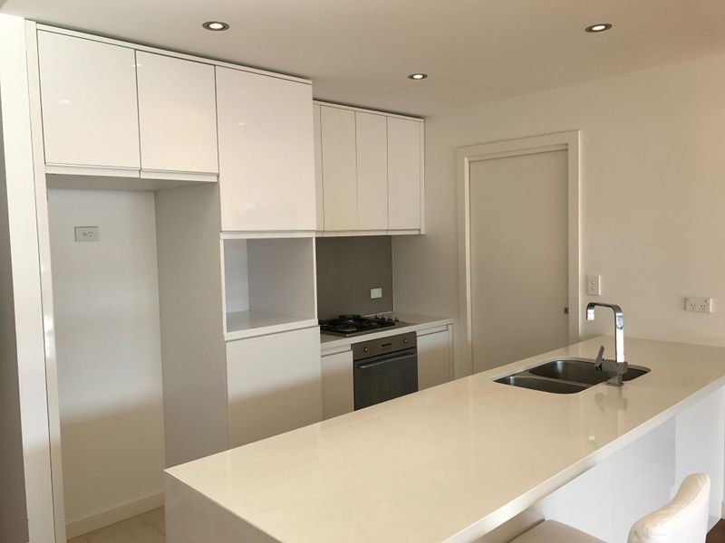 407/42 Shoreline Dr, Rhodes NSW 2138