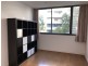 407/42 Shoreline Dr, Rhodes NSW 2138