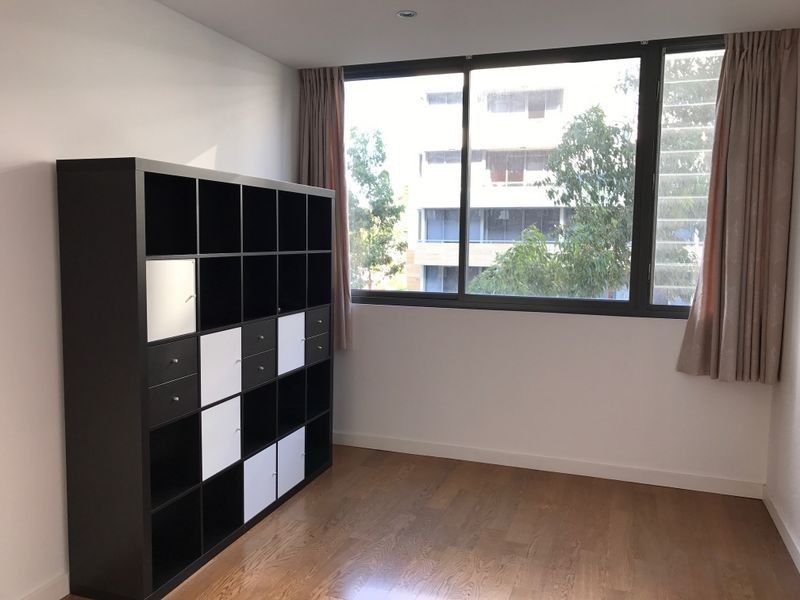 407/42 Shoreline Dr, Rhodes NSW 2138