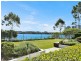 103/16 Shoreline Drive, Rhodes NSW 2138