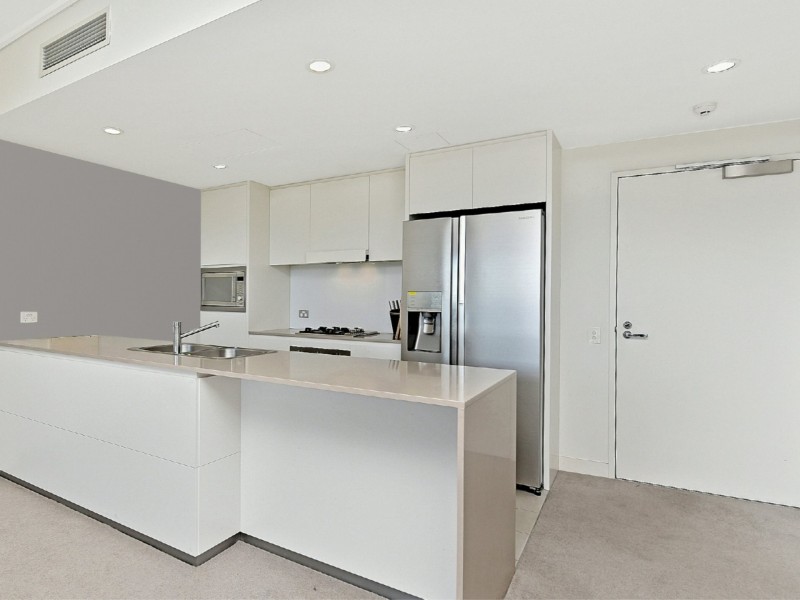 103/16 Shoreline Drive, Rhodes NSW 2138