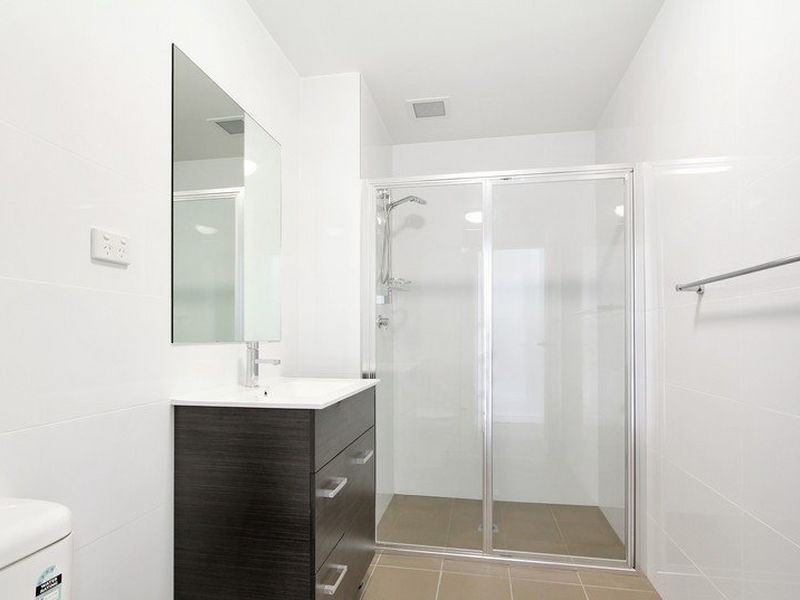 206/75-81 Park Road, Homebush NSW 2140