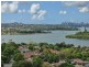 805/46 Walker Street, Rhodes NSW 2138