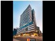 805/46 Walker Street, Rhodes NSW 2138