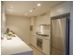805/46 Walker Street, Rhodes NSW 2138