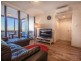 805/46 Walker Street, Rhodes NSW 2138