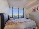 805/46 Walker Street, Rhodes NSW 2138