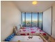 805/46 Walker Street, Rhodes NSW 2138