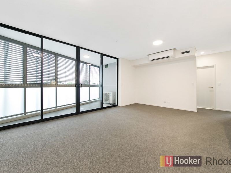 621/2D Charles Street, Canterbury NSW 2193
