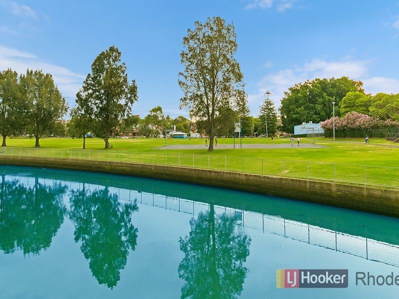 621/2D Charles Street, Canterbury NSW 2193