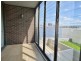 505/7 Gauthorpe St, Rhodes NSW 2138