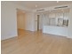 505/7 Gauthorpe St, Rhodes NSW 2138