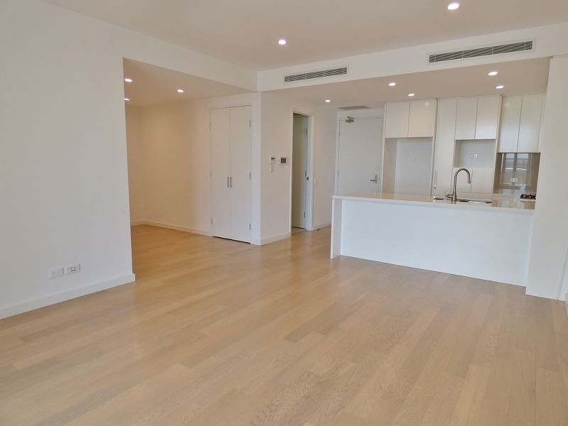 505/7 Gauthorpe St, Rhodes NSW 2138