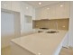 505/7 Gauthorpe St, Rhodes NSW 2138