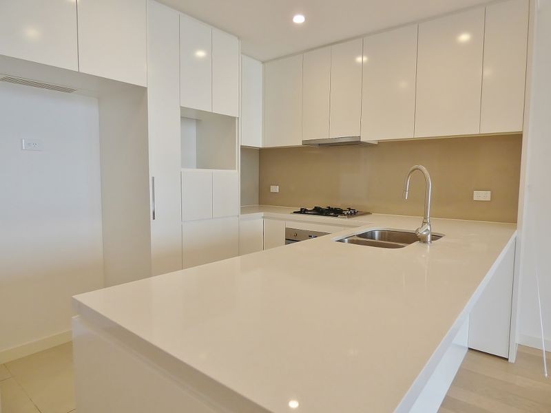505/7 Gauthorpe St, Rhodes NSW 2138