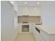 505/7 Gauthorpe St, Rhodes NSW 2138
