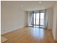 505/7 Gauthorpe St, Rhodes NSW 2138