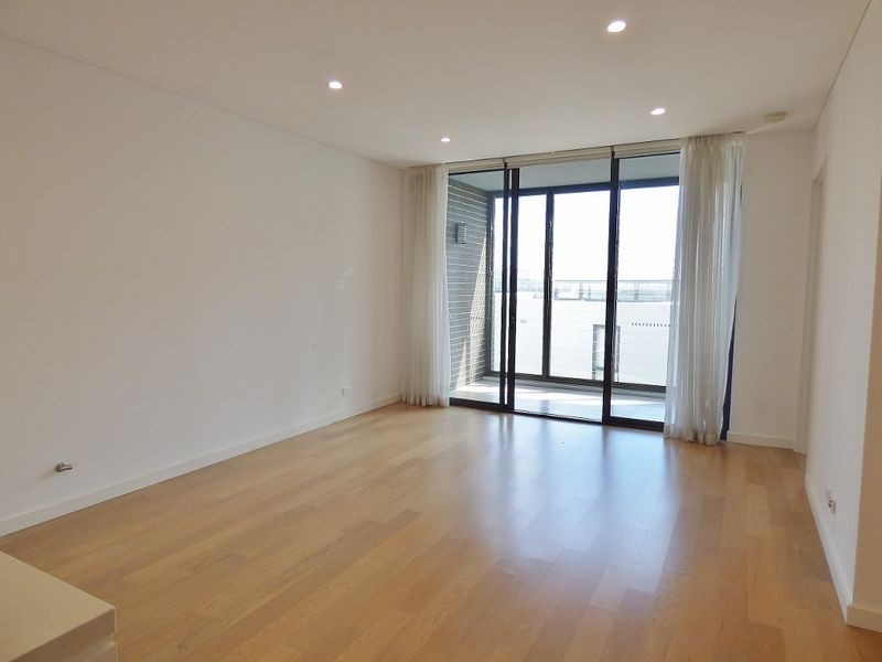 505/7 Gauthorpe St, Rhodes NSW 2138