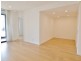 505/7 Gauthorpe St, Rhodes NSW 2138