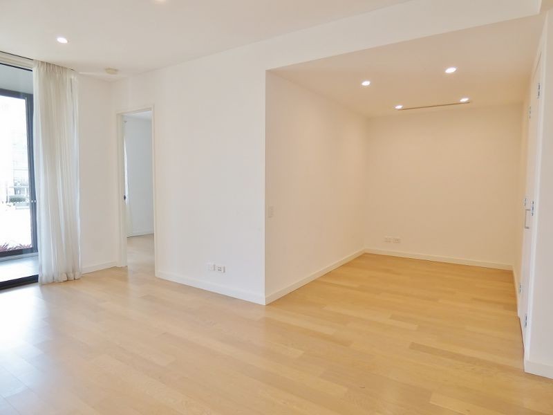 505/7 Gauthorpe St, Rhodes NSW 2138
