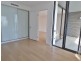 505/7 Gauthorpe St, Rhodes NSW 2138