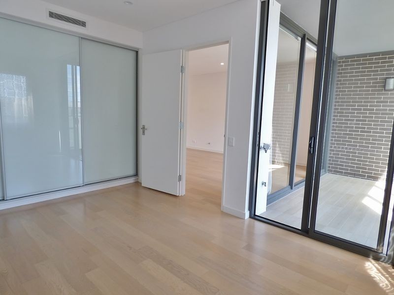 505/7 Gauthorpe St, Rhodes NSW 2138