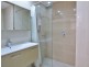 505/7 Gauthorpe St, Rhodes NSW 2138