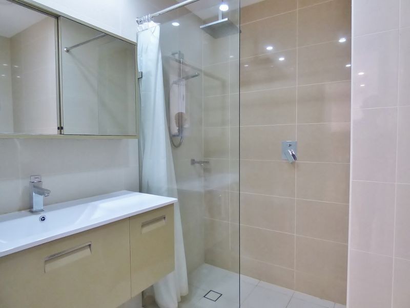 505/7 Gauthorpe St, Rhodes NSW 2138