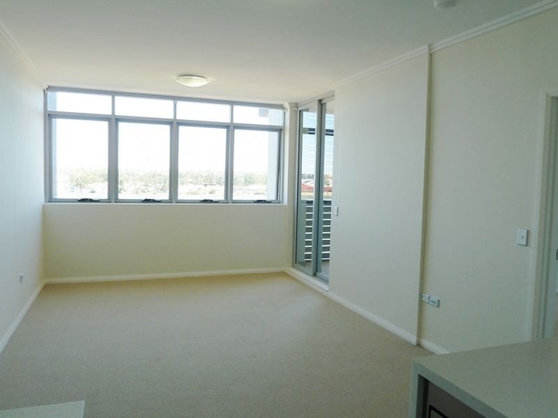 142/3 Peake Ave, Rhodes NSW 2138