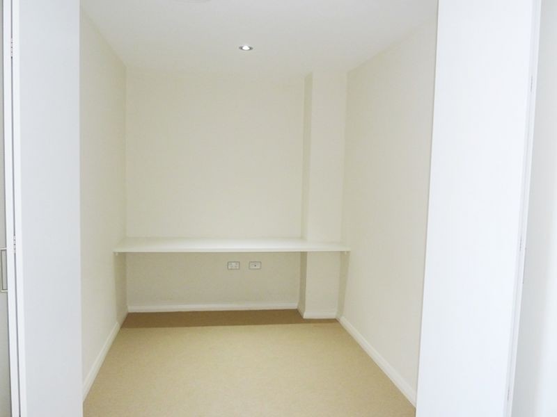 142/3 Peake Ave, Rhodes NSW 2138