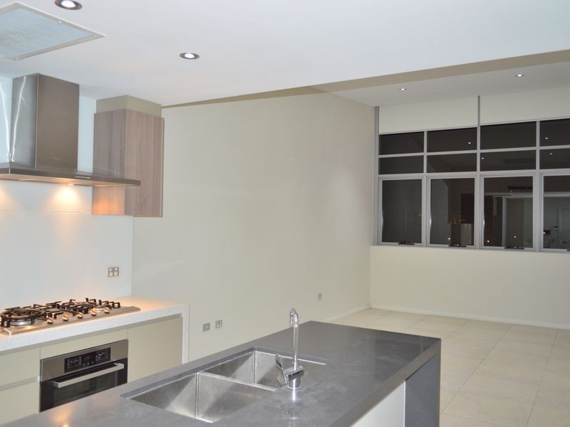 142/3 Peake Ave, Rhodes NSW 2138