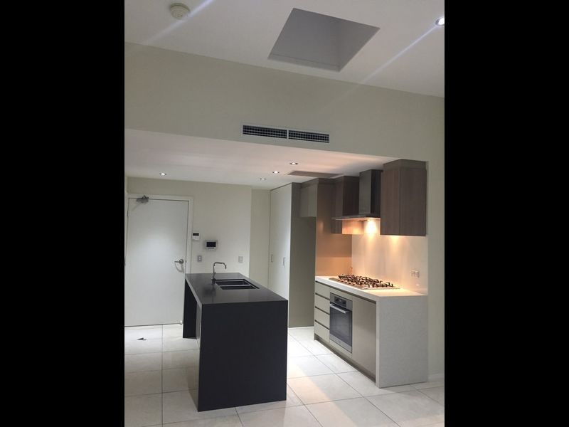 142/3 Peake Ave, Rhodes NSW 2138