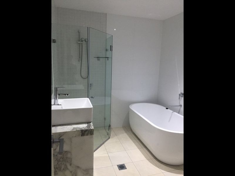 142/3 Peake Ave, Rhodes NSW 2138