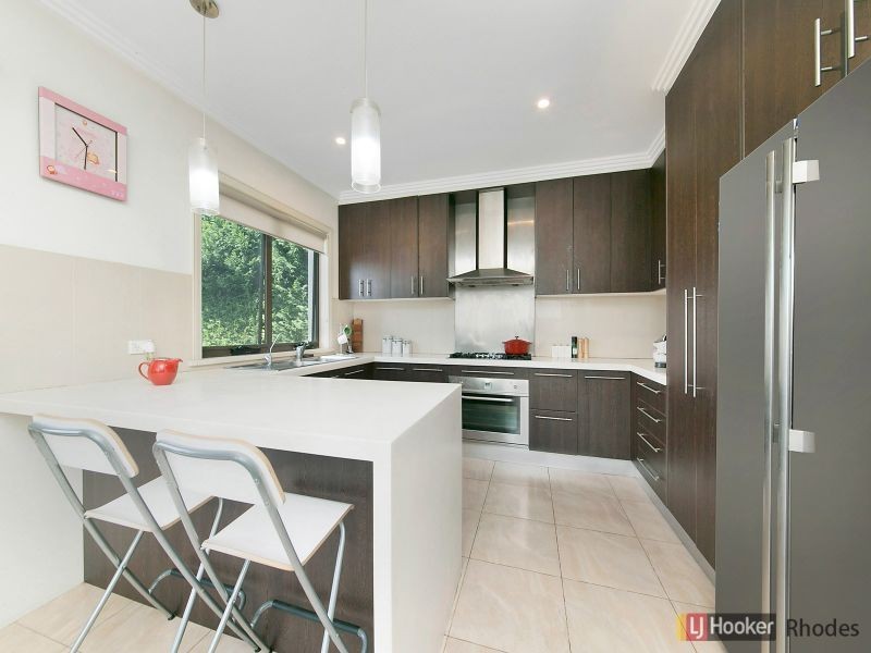 71 Warraroong Street, Beverly Hills NSW 2209