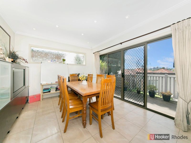 71 Warraroong Street, Beverly Hills NSW 2209